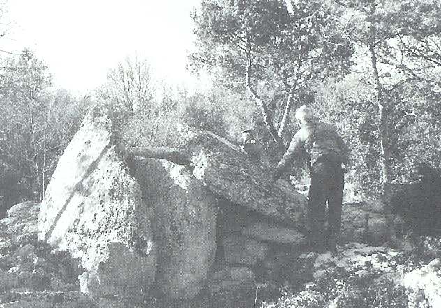 Assoc-dolmens-et-patrimoine-labeaume
