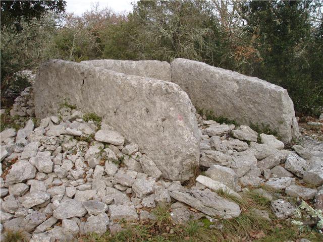 dolmen-labeaume-08