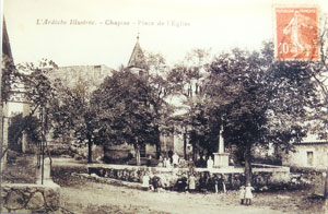 place-eglise-chapias