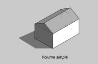 volume-simple-pt