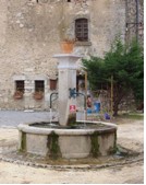 fontaine1