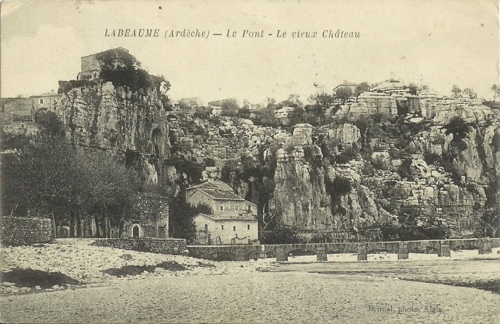 labeaume-village-carte-