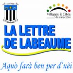 Labeaume info N°133 du 12/08/2022