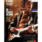 Cinéma sous les étoiles - Un parfait inconnu - Jeudi 24/07 au Récatadou à la tombée de la nuit