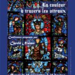 Conférence Dolmens et Patrimoine Mercredi 19/11 à 18h