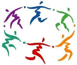 Danse Folk Labeaume