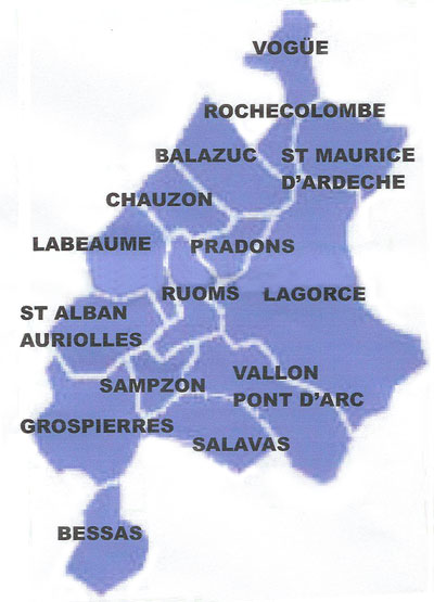 communaute-des-communes-gorges-ardeche-carte