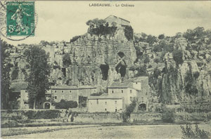 chateau-labeaume2