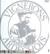 vignerons_ardechois