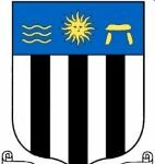 Installation du Conseil Municipal, Vendredi 20/03/2026 à 18h00 en Mairie